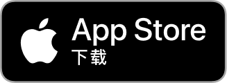 go to app store